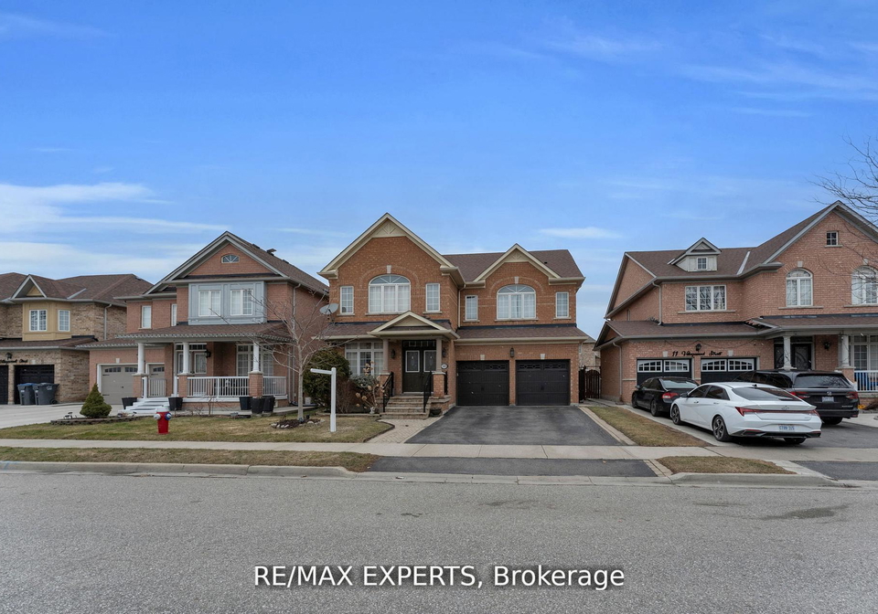 13-villagewood-street-brampton-ontario-w13475150