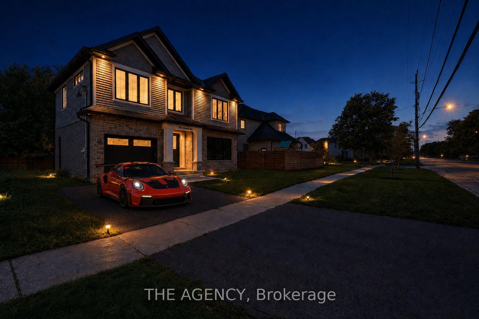 308-appleby-line-burlington-ontario-w13475180