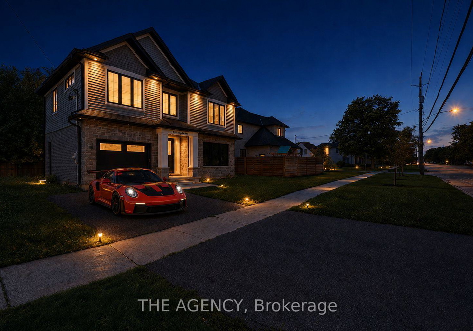 308-appleby-line-burlington-ontario-w13475180