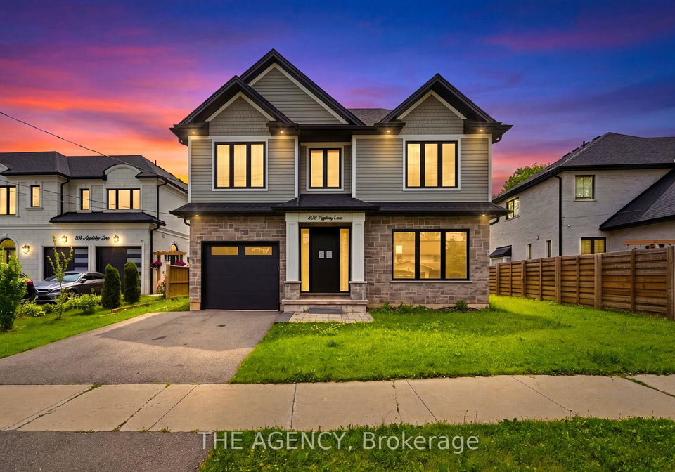 308-appleby-line-burlington-ontario-w13475180