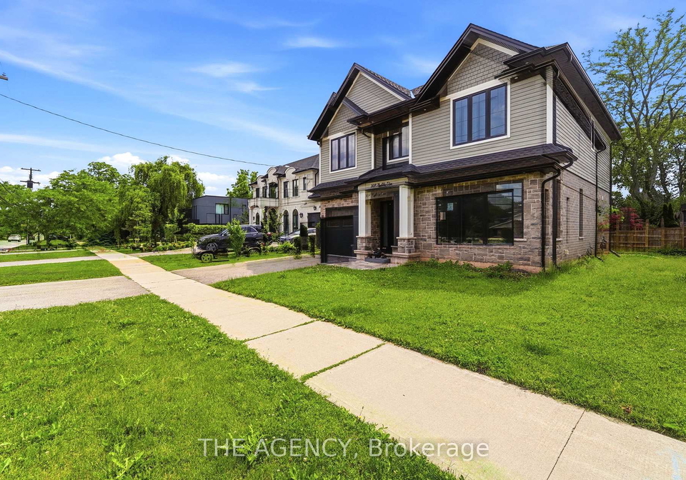 308-appleby-line-burlington-ontario-w13475180