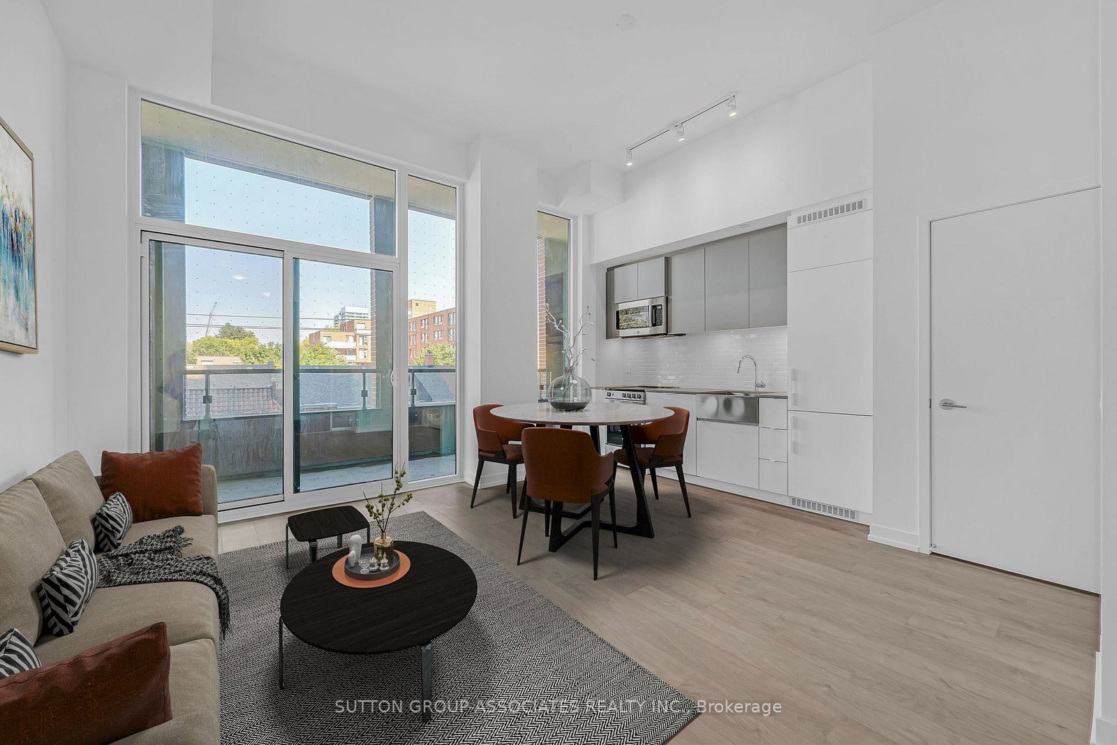 270-dufferin-street-toronto-ontario-w13475184