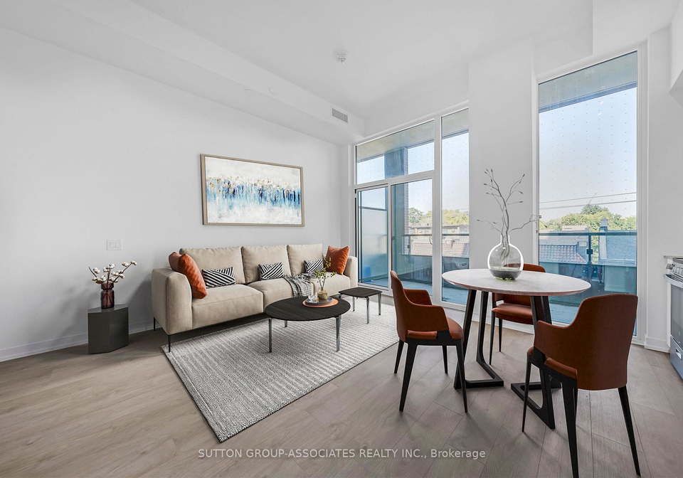 270-dufferin-street-toronto-ontario-w13475184