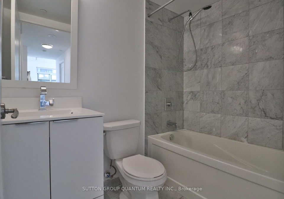 56-annie-craig-drive-etobicoke-ontario-w13475194