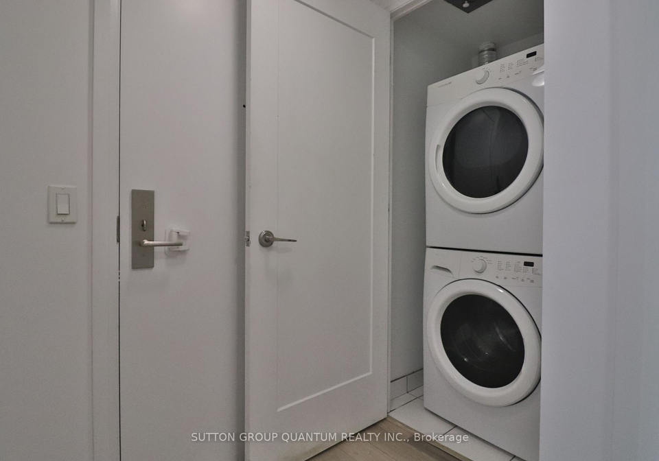 56-annie-craig-drive-etobicoke-ontario-w13475194