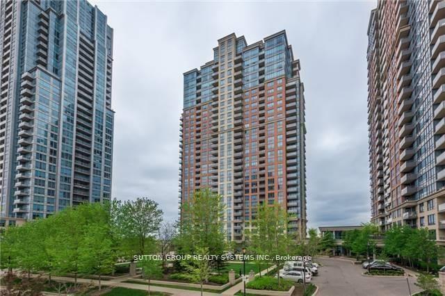 35-viking-lane-etobicoke-ontario-w13475202