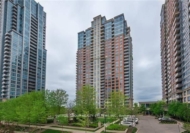 35-viking-lane-etobicoke-ontario-w13475202