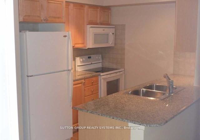 35-viking-lane-etobicoke-ontario-w13475202