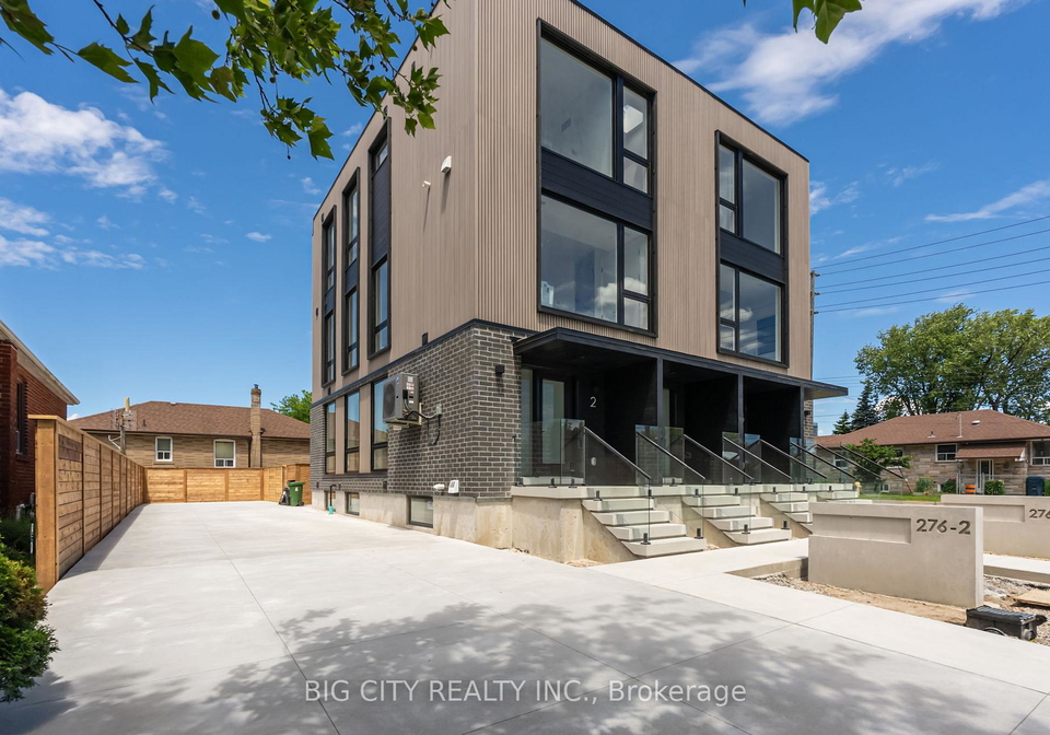 276-lanor-avenue-etobicoke-ontario-w13475208
