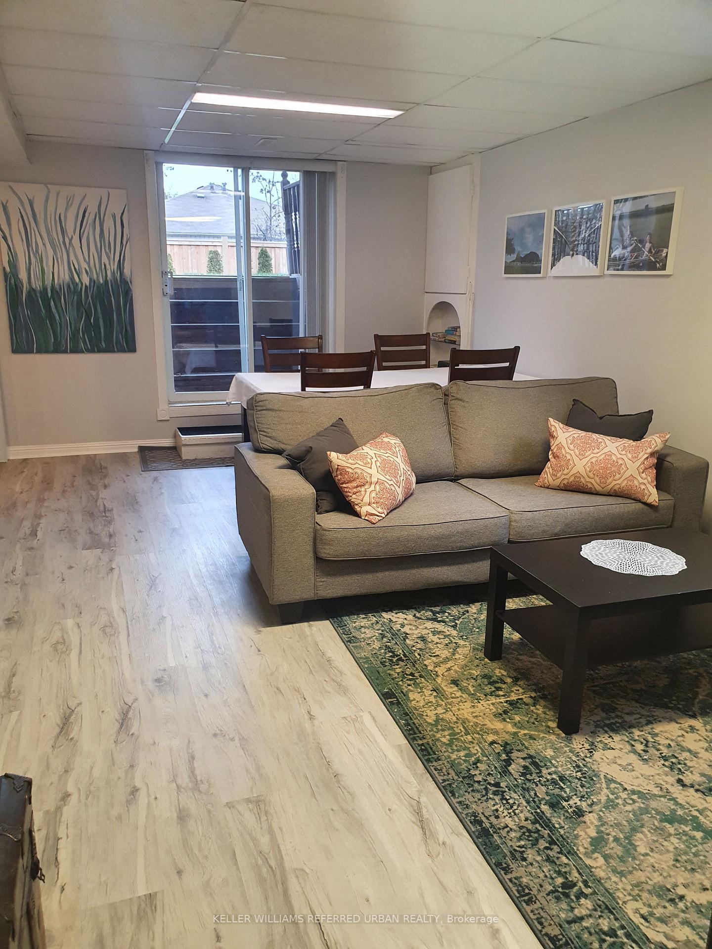 3352-ellengale-drive-mississauga-ontario-w13475210