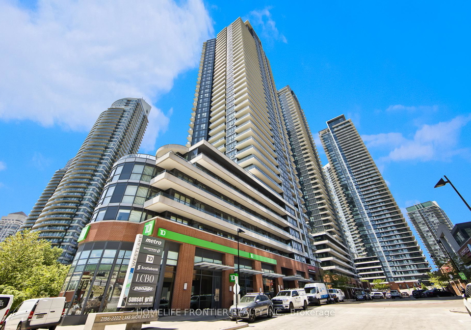2212-lake-shore-boulevard-w-etobicoke-ontario-w13475224