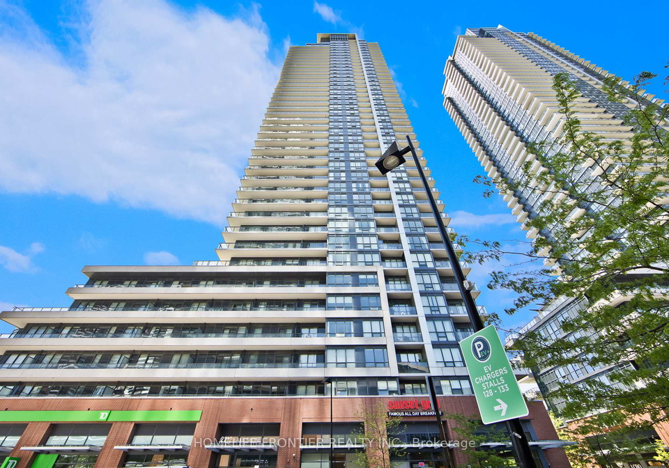 2212-lake-shore-boulevard-w-etobicoke-ontario-w13475224