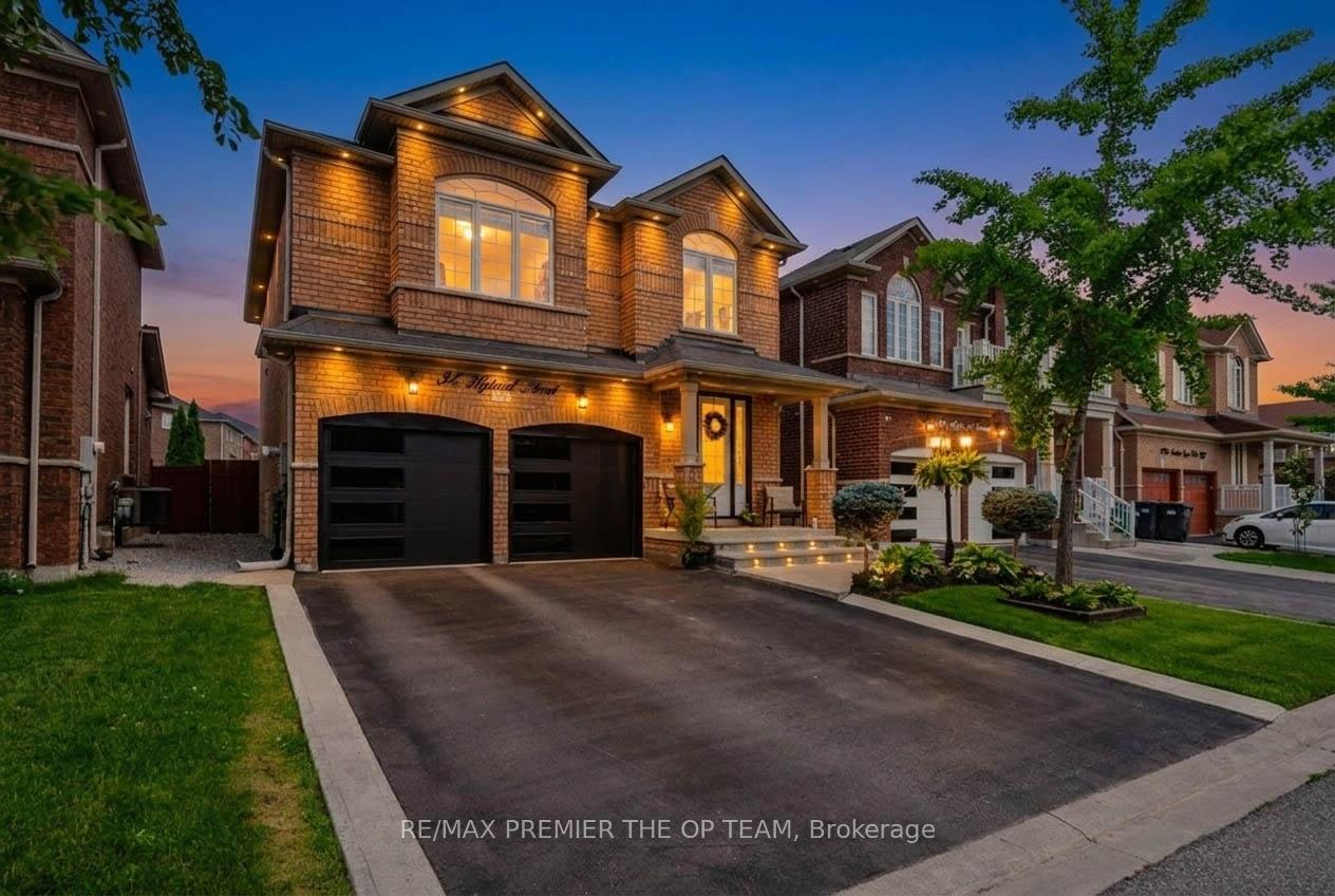 34-hybrid-street-brampton-ontario-w13475242