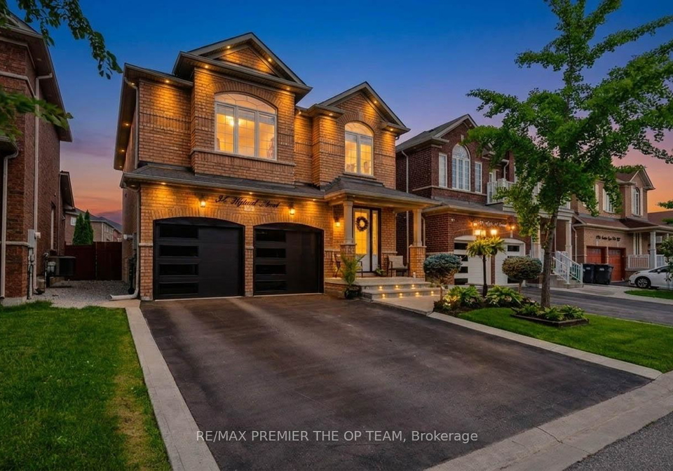 34-hybrid-street-brampton-ontario-w13475242