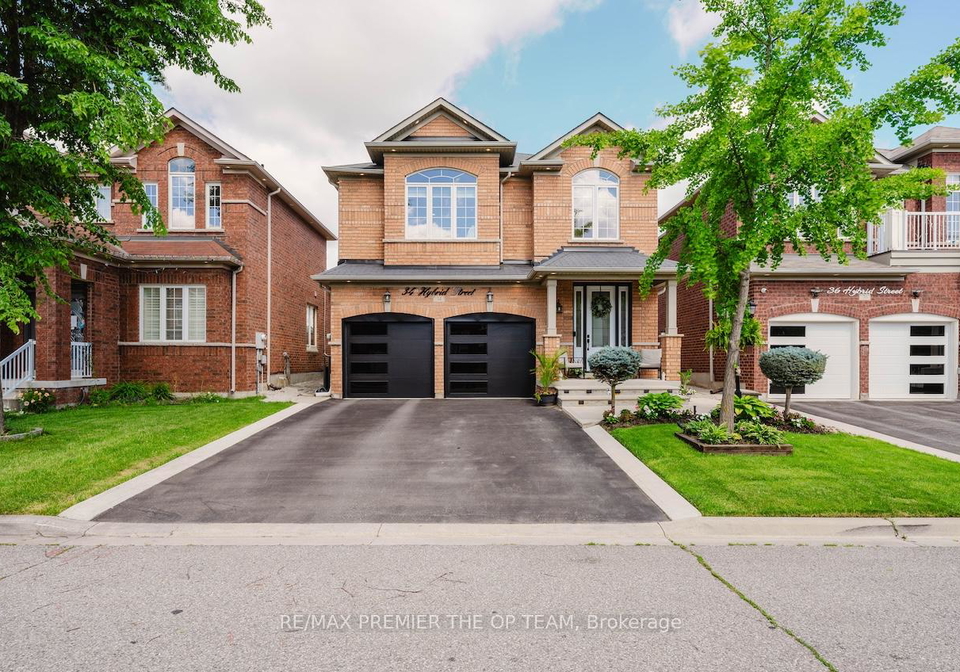 34-hybrid-street-brampton-ontario-w13475242