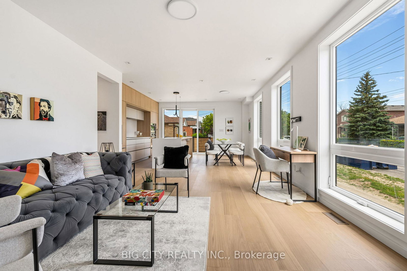 276-lanor-avenue-etobicoke-ontario-w13475248