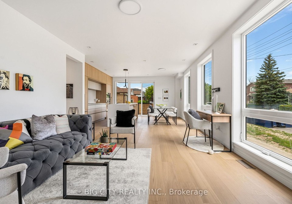 276-lanor-avenue-etobicoke-ontario-w13475248