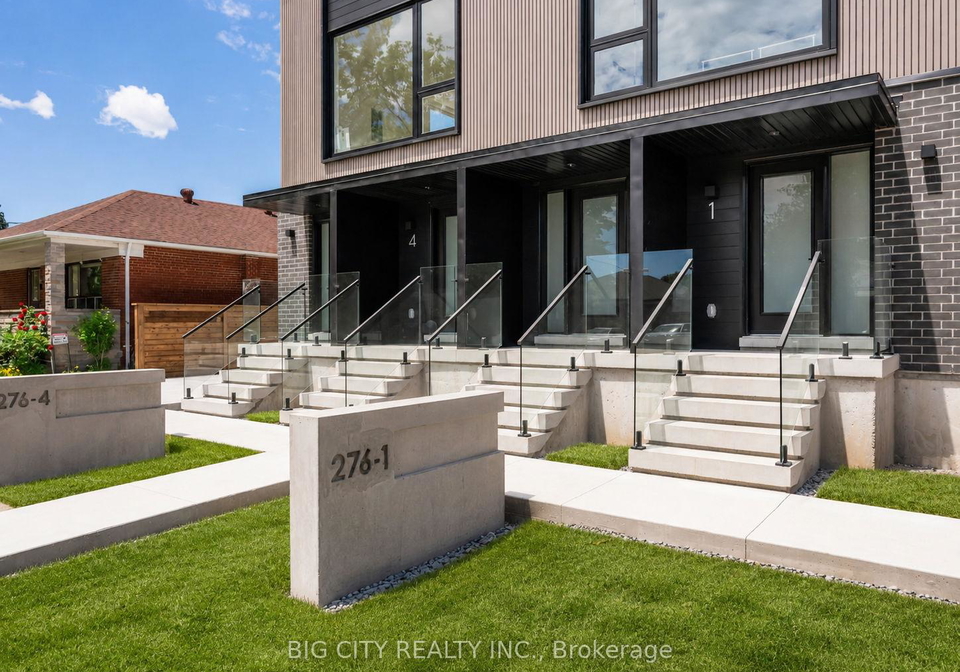 276-lanor-avenue-etobicoke-ontario-w13475248