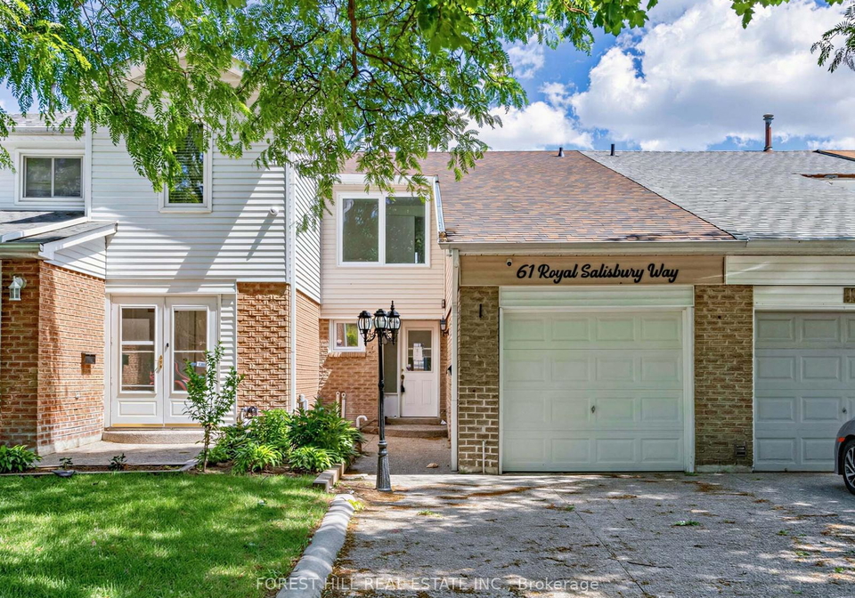 61-royal-salisbury-way-brampton-ontario-w13475250