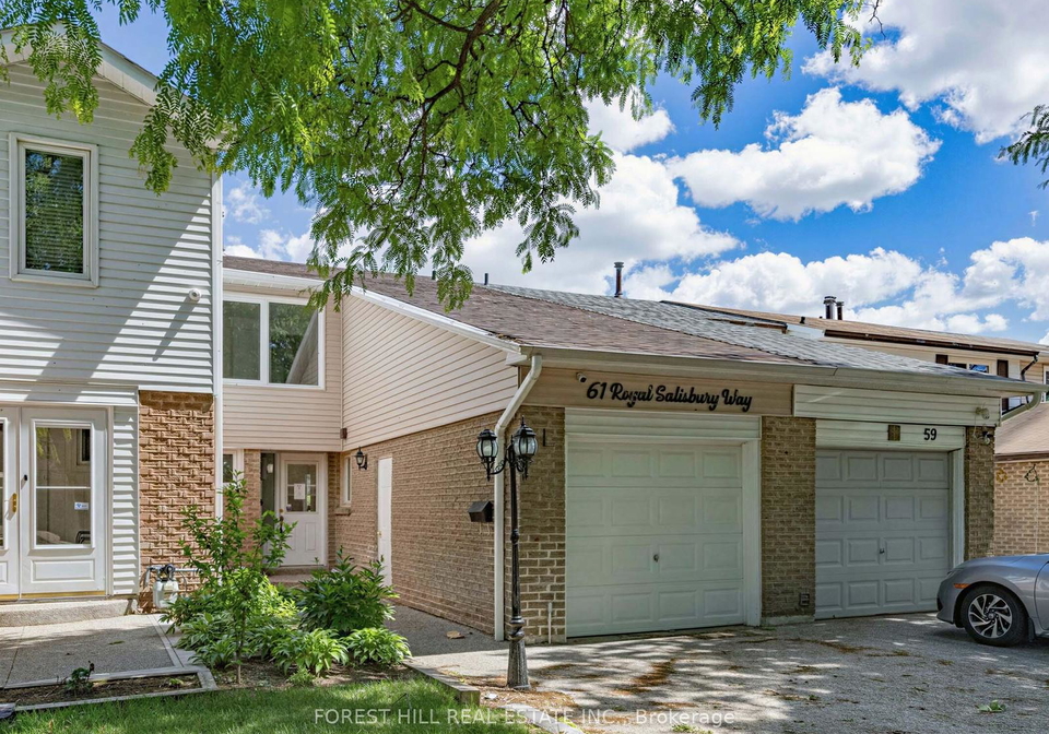 61-royal-salisbury-way-brampton-ontario-w13475250
