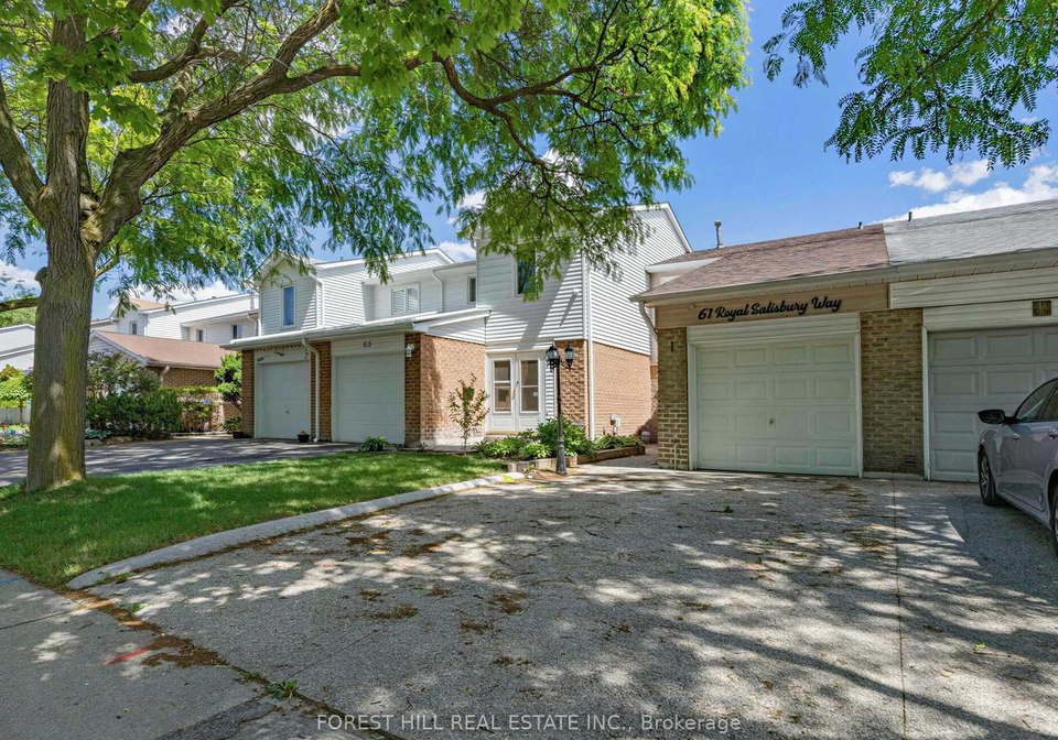 61-royal-salisbury-way-brampton-ontario-w13475250
