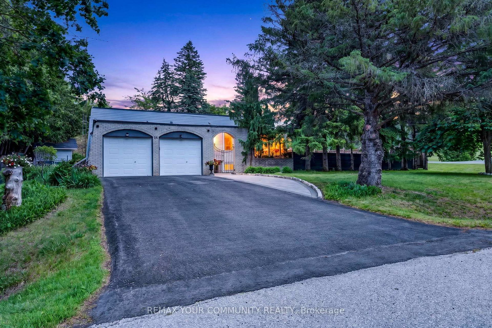 44-pineridge-drive-caledon-ontario-w13475252