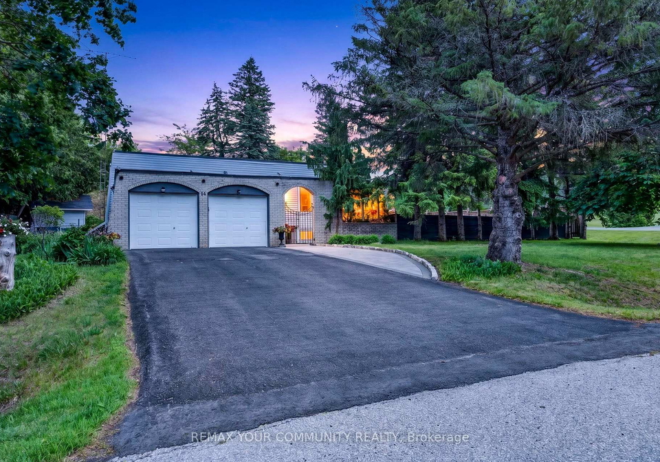 44-pineridge-drive-caledon-ontario-w13475252