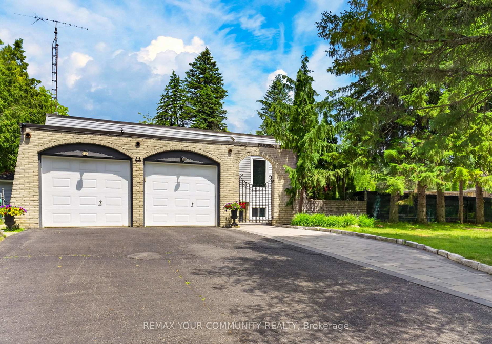 44-pineridge-drive-caledon-ontario-w13475252