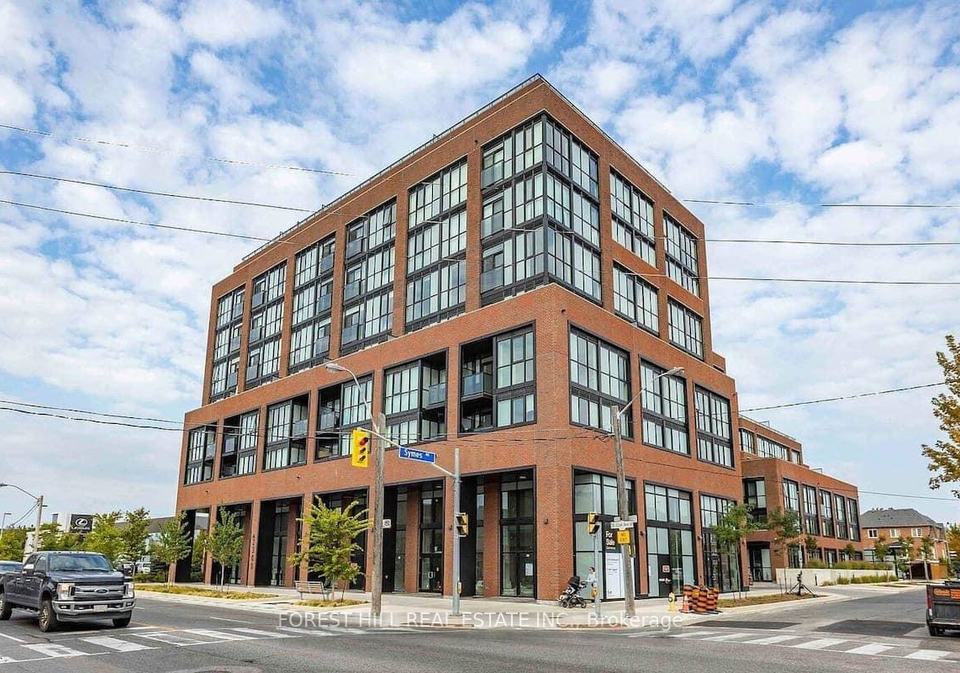 2300-st-clair-avenue-w-toronto-ontario-w13475284