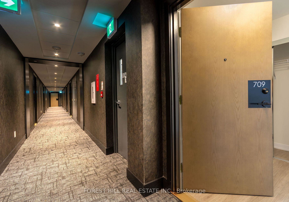 2300-st-clair-avenue-w-toronto-ontario-w13475284