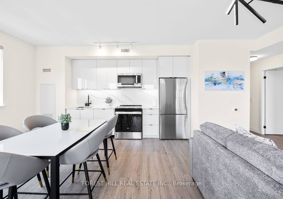 2300-st-clair-avenue-w-toronto-ontario-w13475284