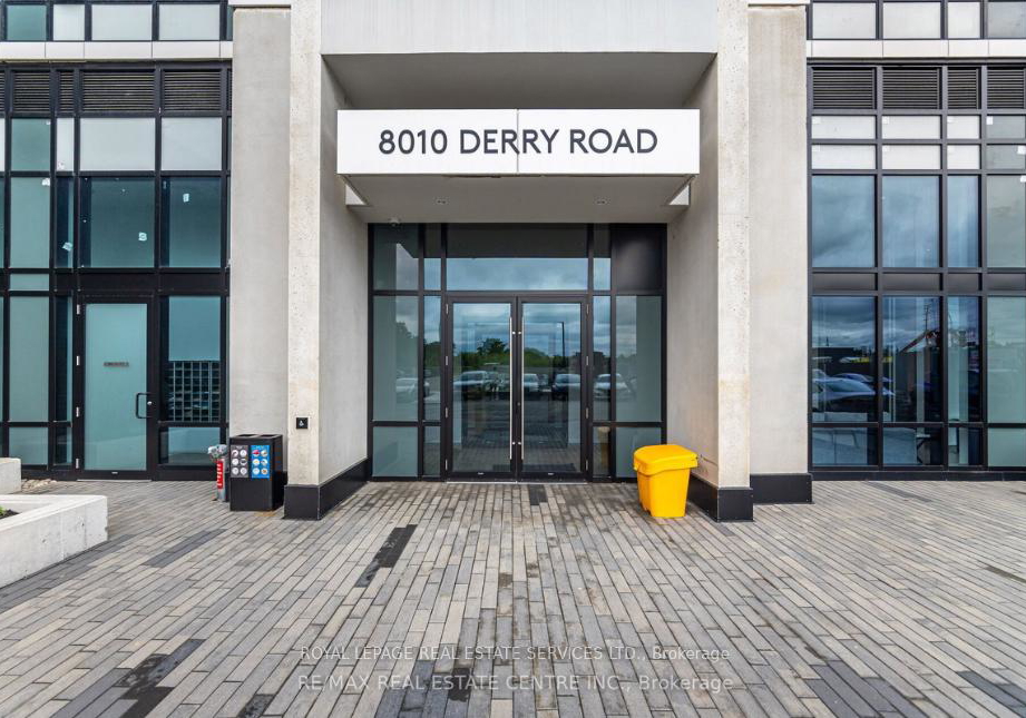 8010-derry-road-milton-ontario-w13475300