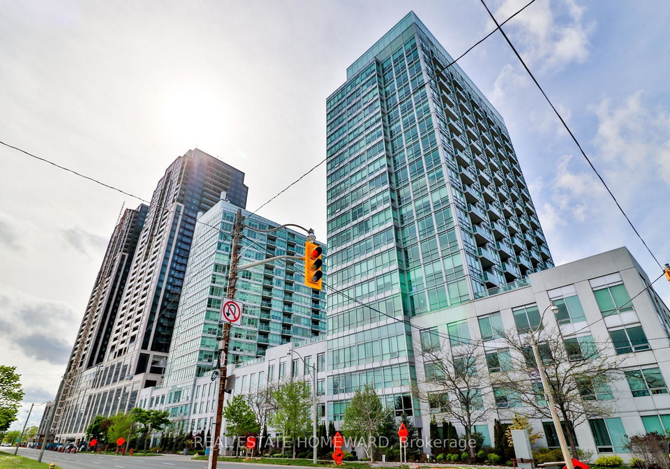 1900-lake-shore-boulevard-w-toronto-ontario-w13475352