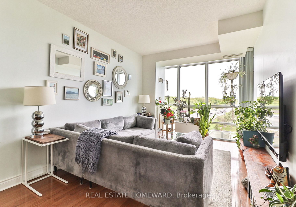 1900-lake-shore-boulevard-w-toronto-ontario-w13475352