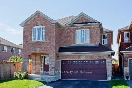 474-denyes-way-milton-ontario-w13475354