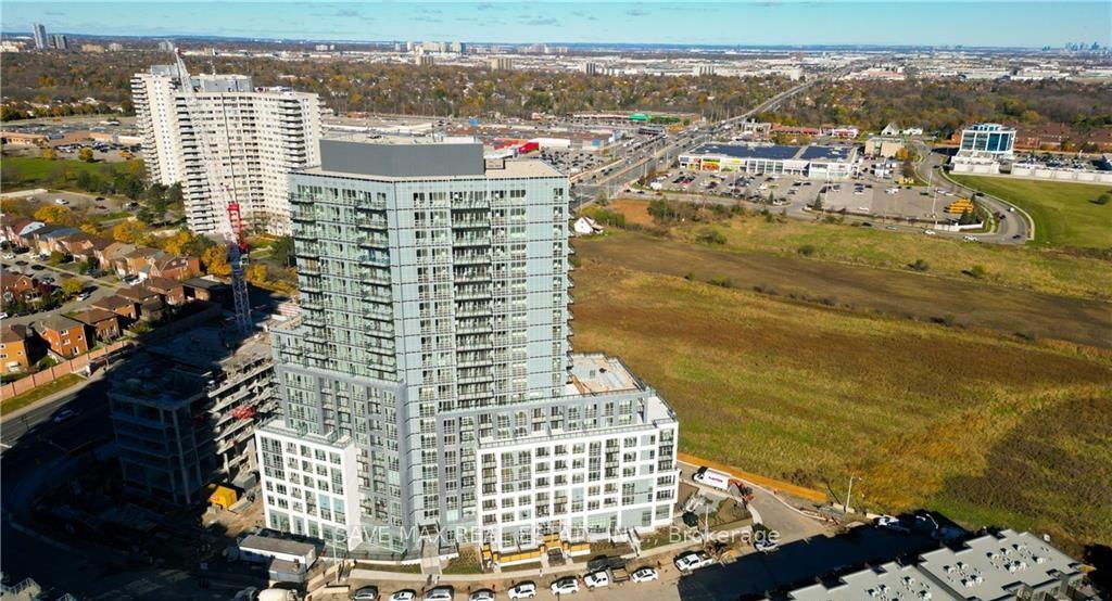 225-malta-avenue-brampton-ontario-w13475382
