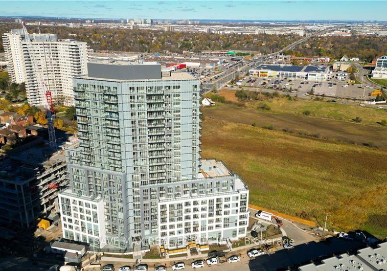 225-malta-avenue-brampton-ontario-w13475382