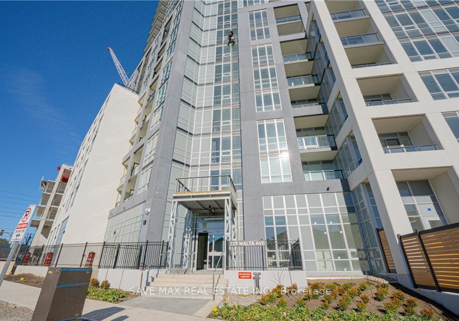 225-malta-avenue-brampton-ontario-w13475382