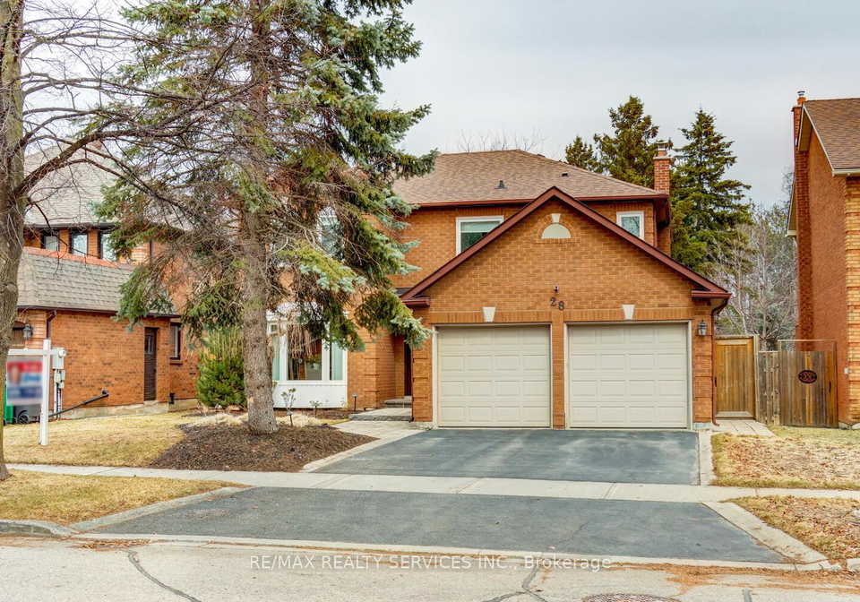28-chickadee-crescent-brampton-ontario-w13475404