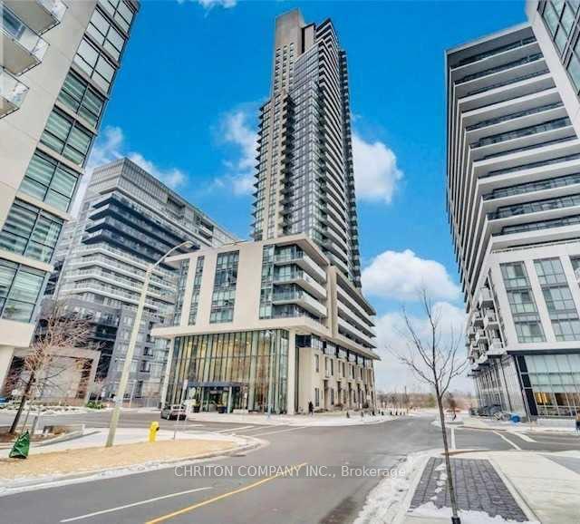 59-annie-craig-drive-etobicoke-ontario-w13475444