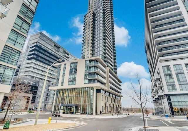 59-annie-craig-drive-etobicoke-ontario-w13475444