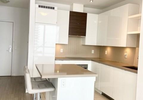 59-annie-craig-drive-etobicoke-ontario-w13475444