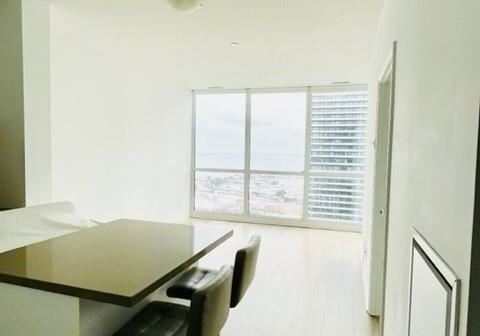 59-annie-craig-drive-etobicoke-ontario-w13475444