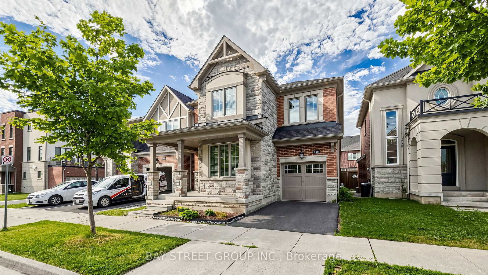 170-fowley-drive-oakville-ontario-w13475450
