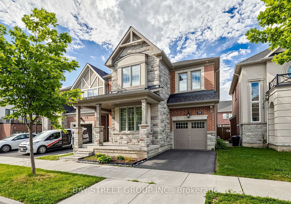 170-fowley-drive-oakville-ontario-w13475450