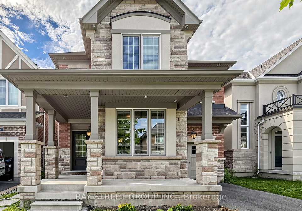 170-fowley-drive-oakville-ontario-w13475450