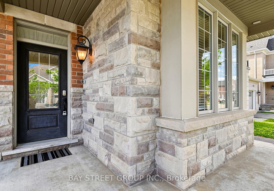 170-fowley-drive-oakville-ontario-w13475450