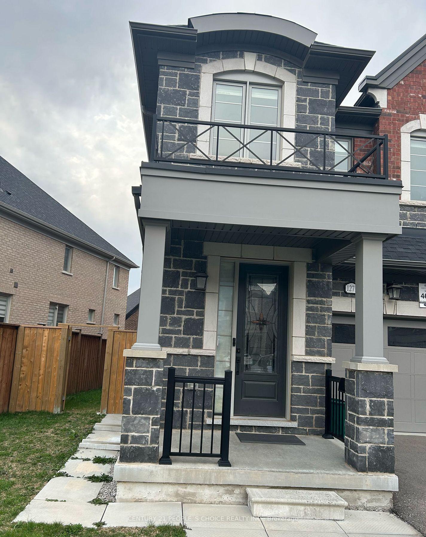 1271-chee-chee-landing-milton-ontario-w13475456