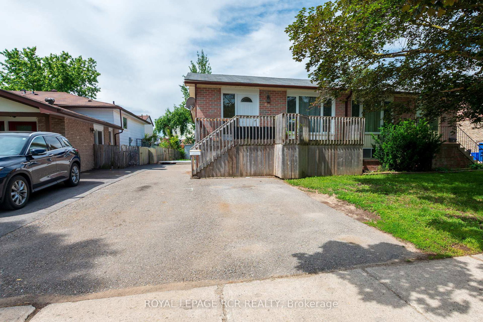 66-burbank-crescent-orangeville-ontario-w13475466
