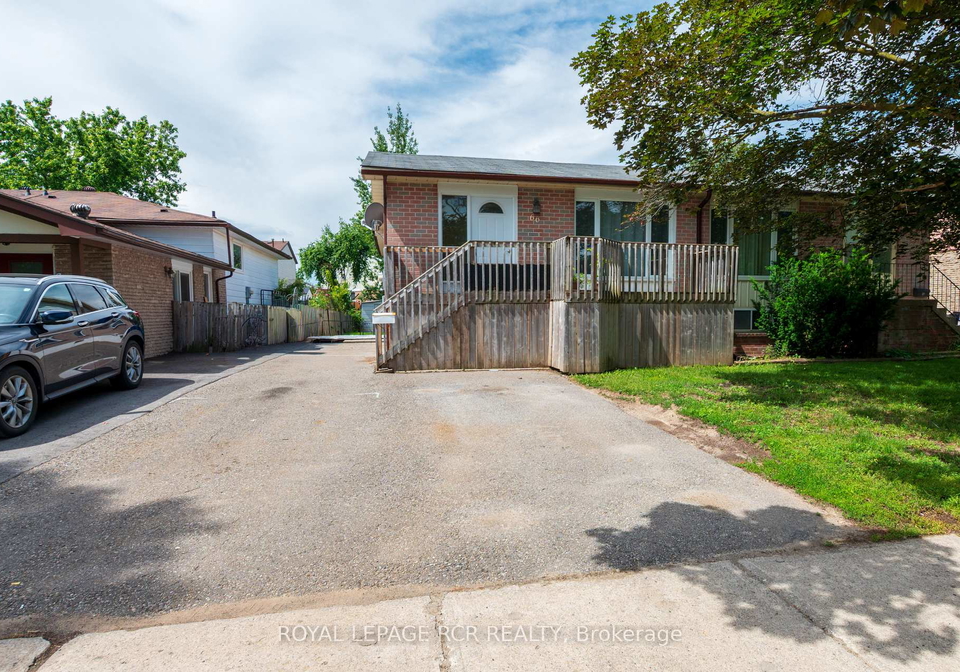 66-burbank-crescent-orangeville-ontario-w13475466